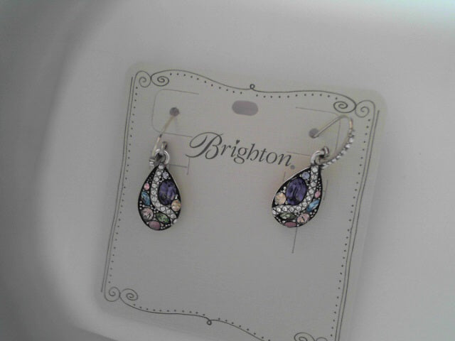 Brighton Earring