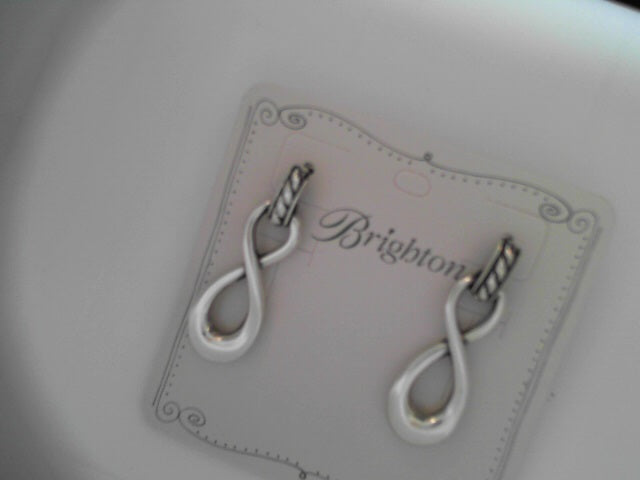 Brighton Earring