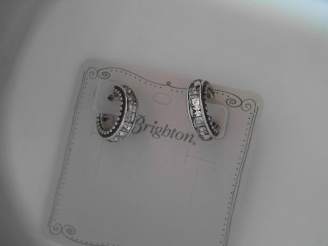 Brighton Earring