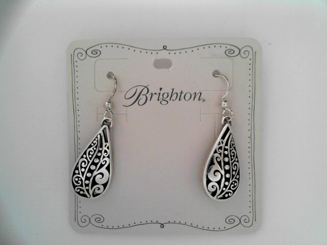Brighton Earring