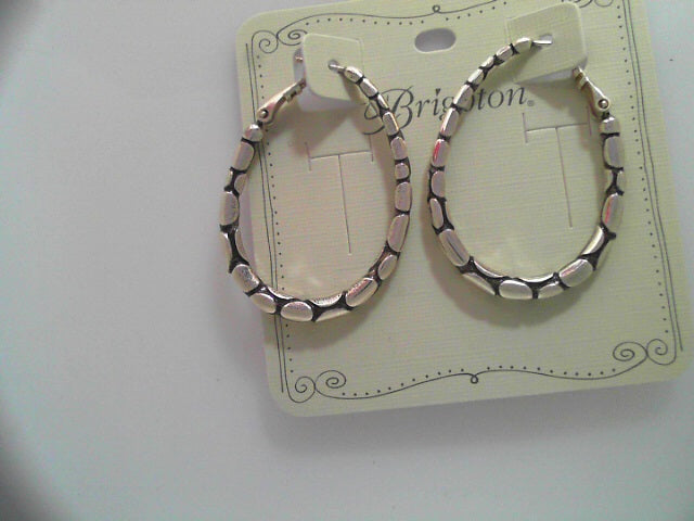 Brighton Earring