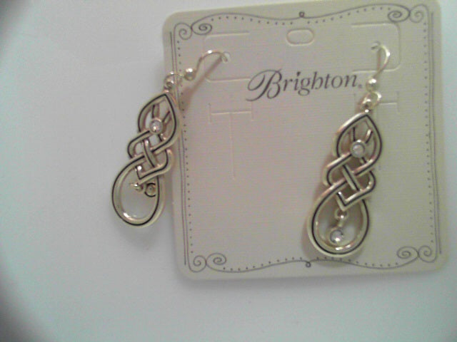 Brighton Earring