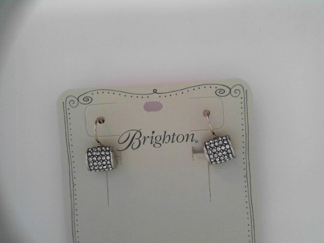 Brighton Earring