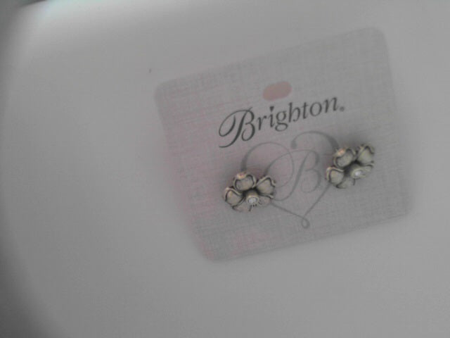Brighton Earring