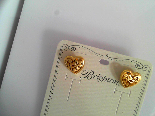 Brighton Earring