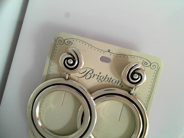 Brighton Earring