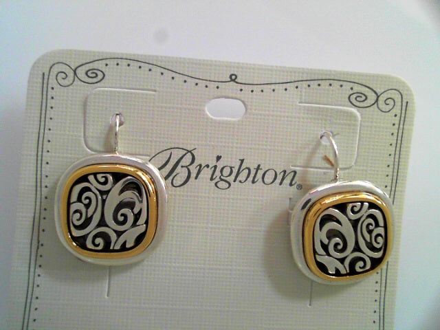 Brighton Earring
