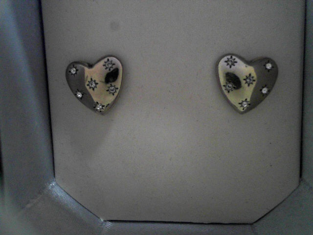 Brighton Earring