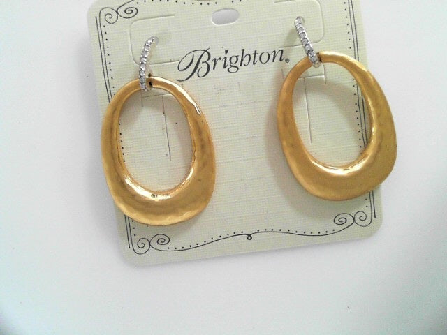 Brighton Earring