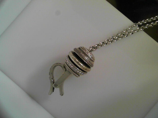 Brighton Necklace
