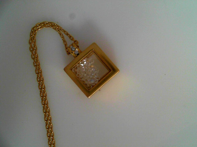 Brighton Necklace