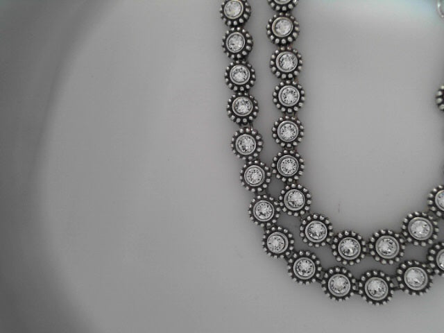 Brighton Necklace