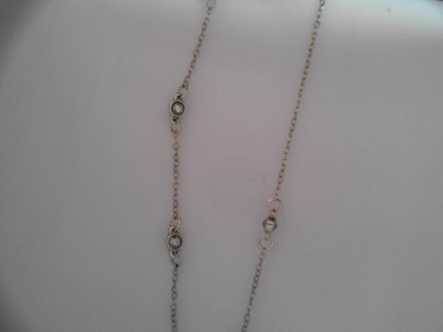 Brighton Necklace