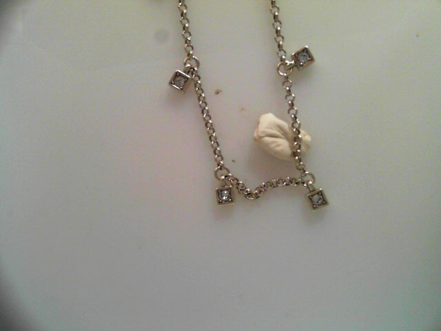 Brighton Necklace