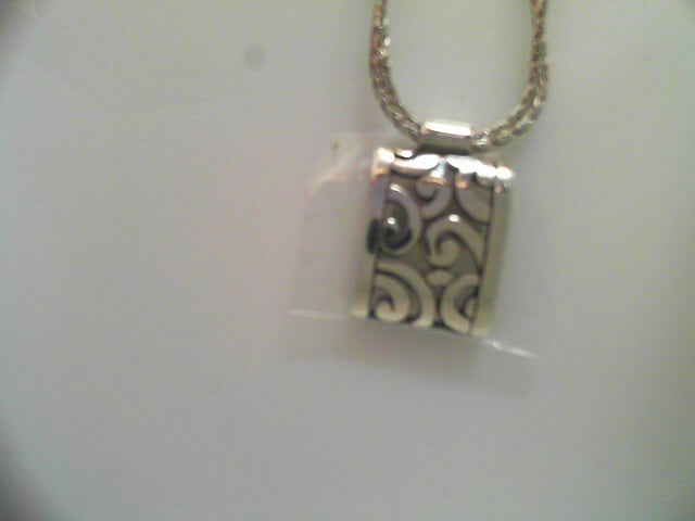 Brighton Necklace