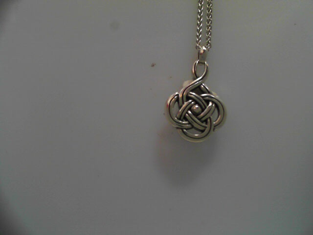 Brighton Necklace