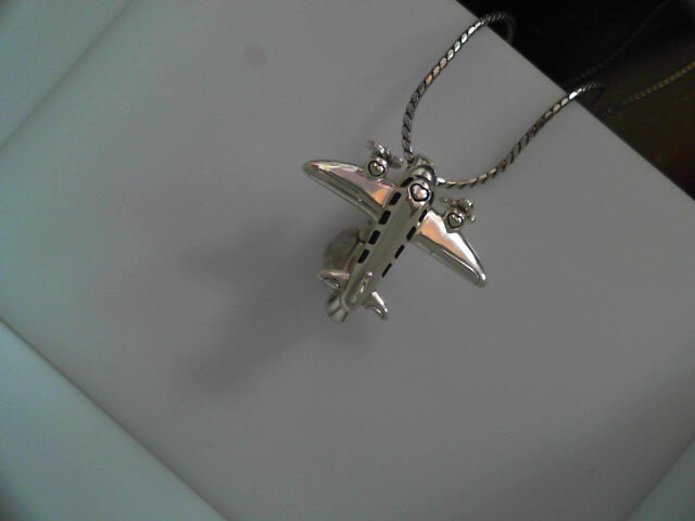Brighton Necklace