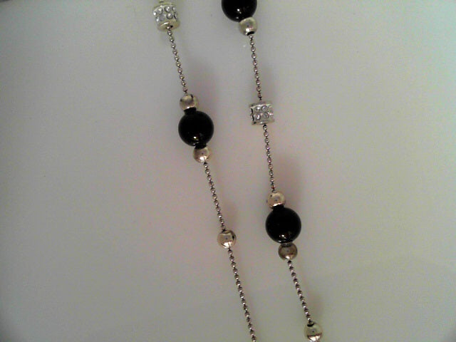 Brighton Necklace