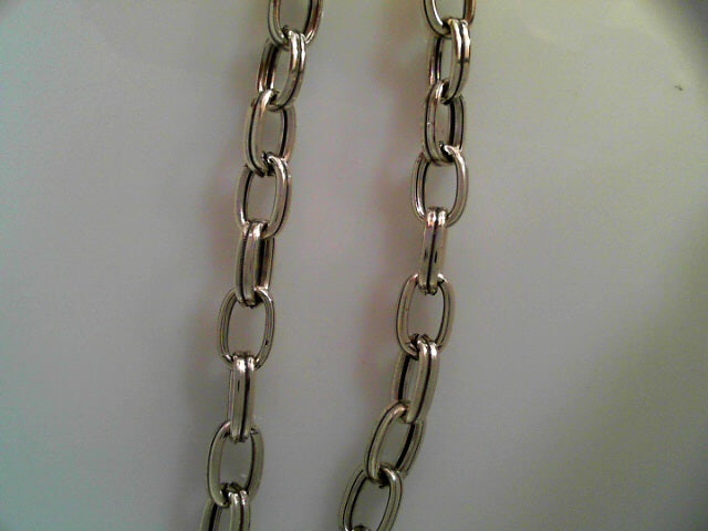 Brighton Necklace