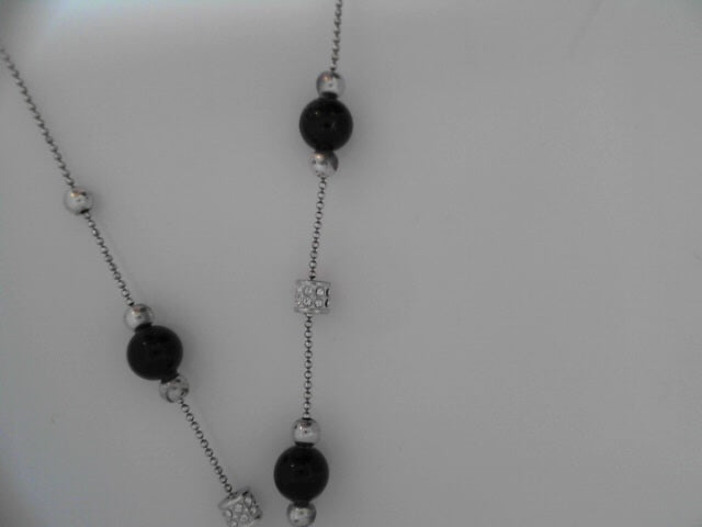 Brighton Necklace