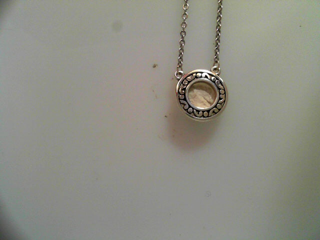 Brighton Necklace