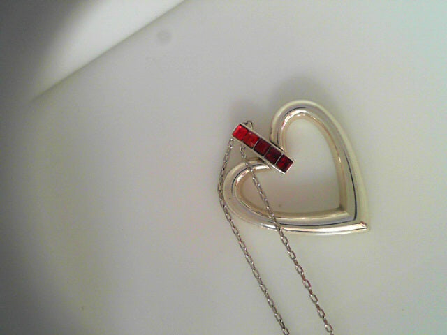 Brighton Necklace