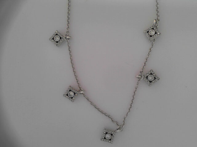 Brighton Necklace