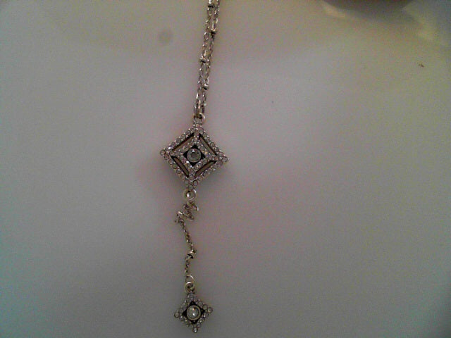 Brighton Necklace