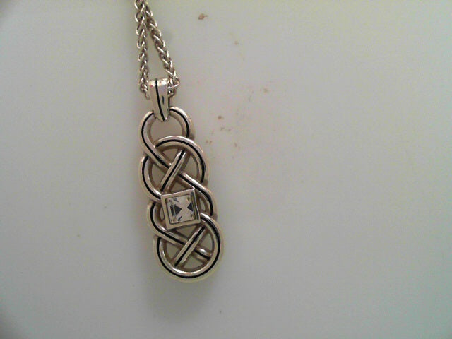Brighton Necklace