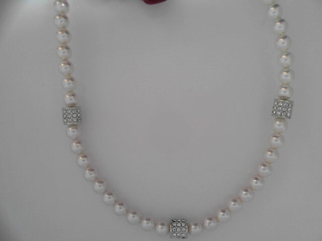 Brighton Necklace