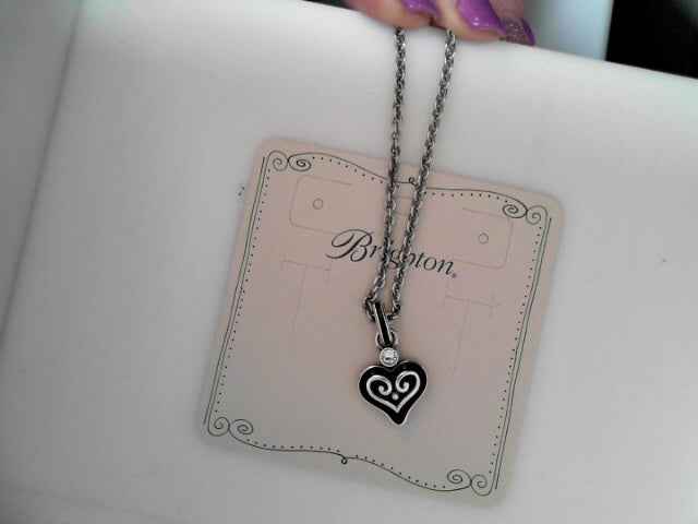 Brighton Necklace