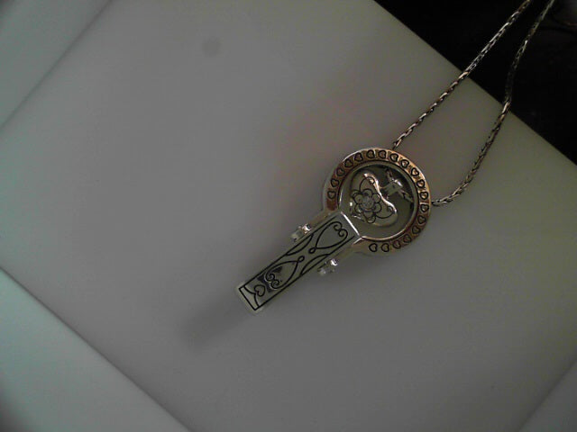 Brighton Necklace
