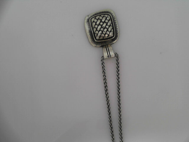 Brighton Necklace