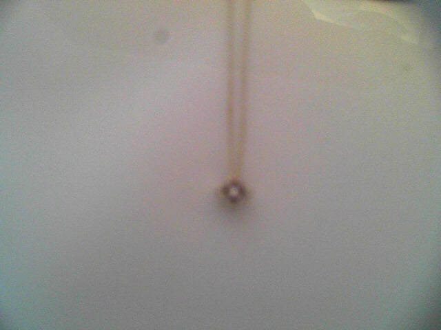 Brighton Necklace