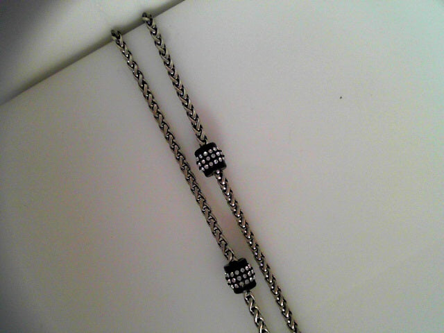Brighton Necklace