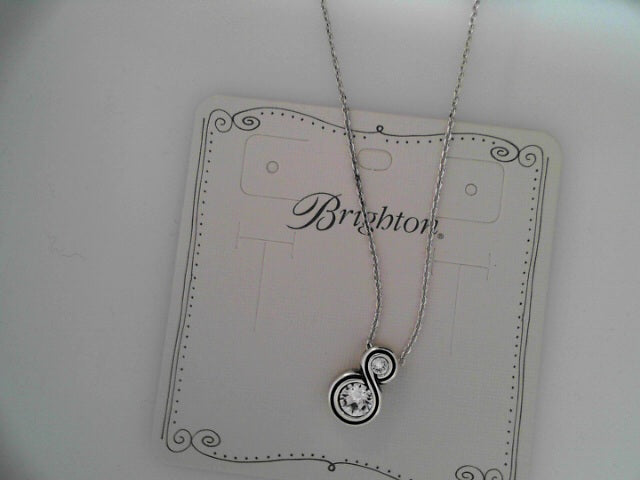 Brighton Necklace