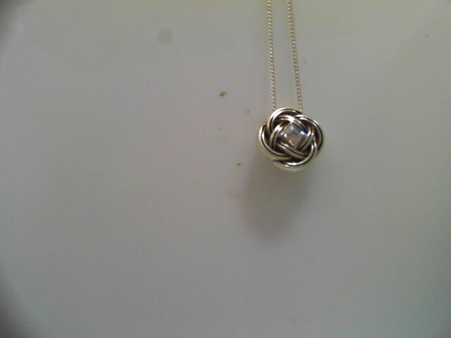 Brighton Necklace