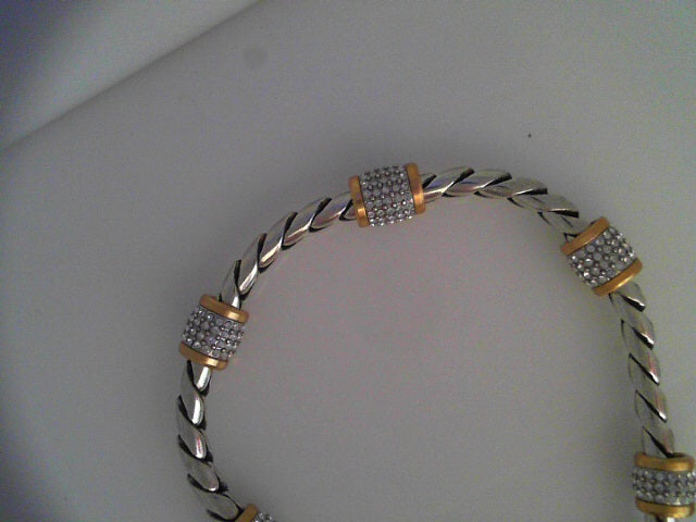 Brighton Necklace