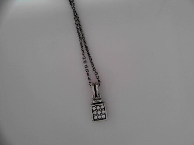 Brighton Necklace
