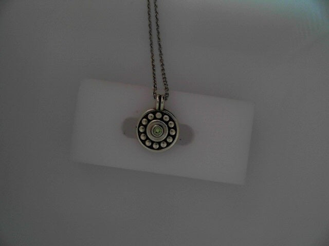 Brighton Necklace