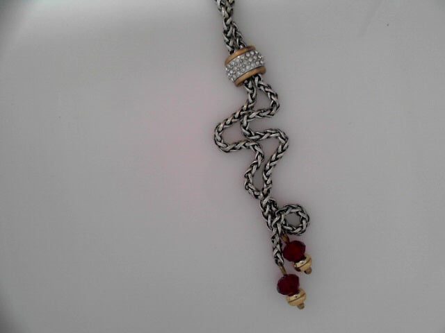Brighton Necklace