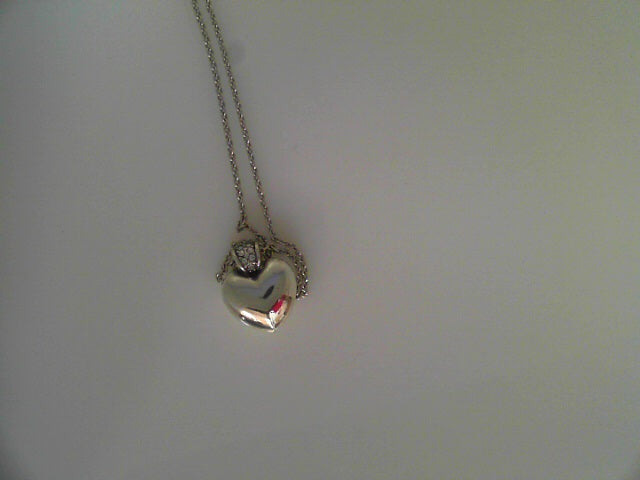 Brighton Necklace