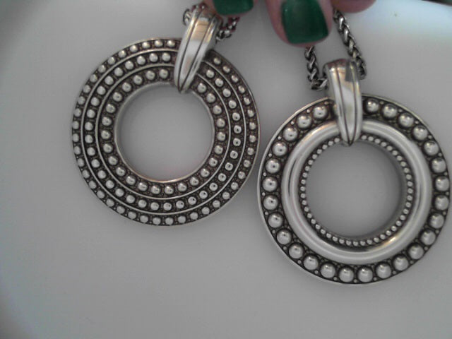 Brighton Necklace