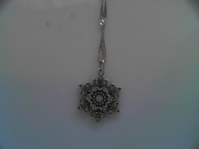 Brighton Necklace