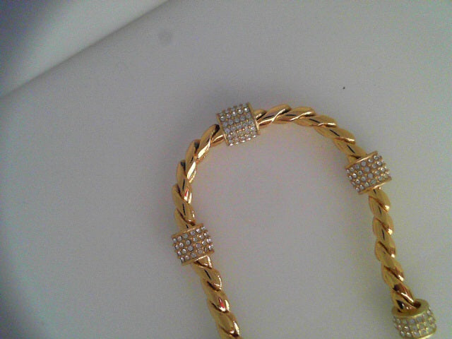 Brighton Necklace