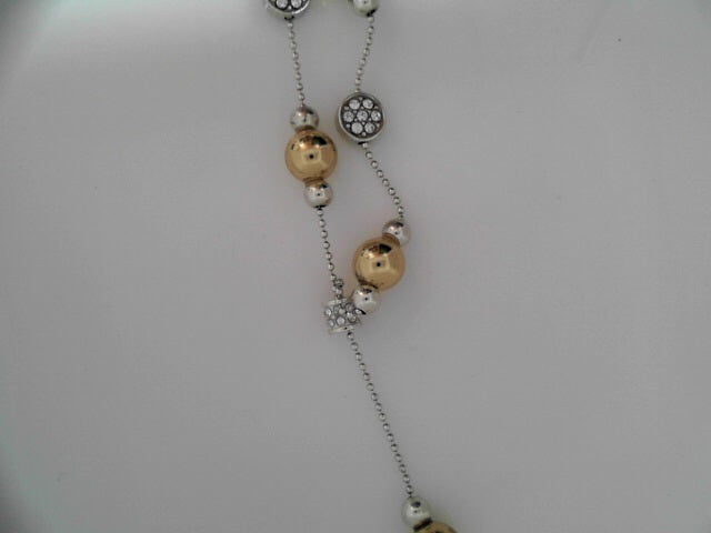 Brighton Necklace