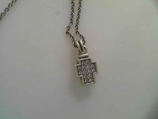 Brighton Necklace