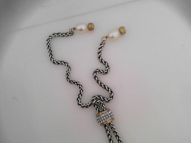 Brighton Necklace