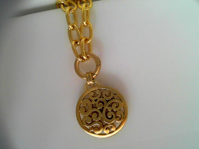 Brighton Necklace