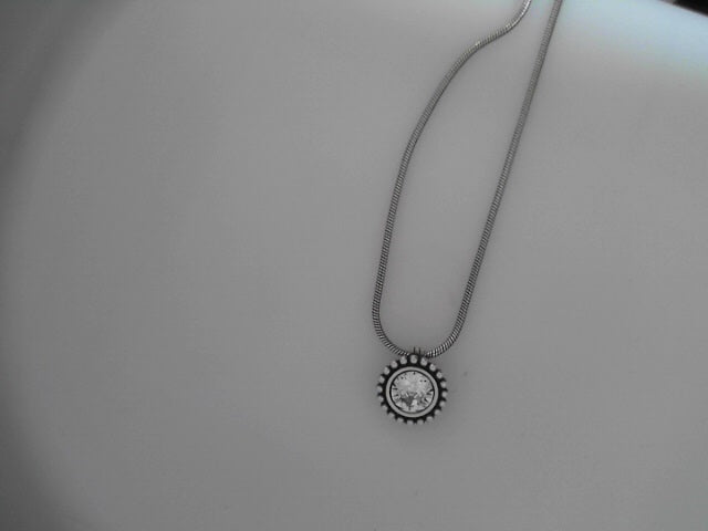 Brighton Necklace